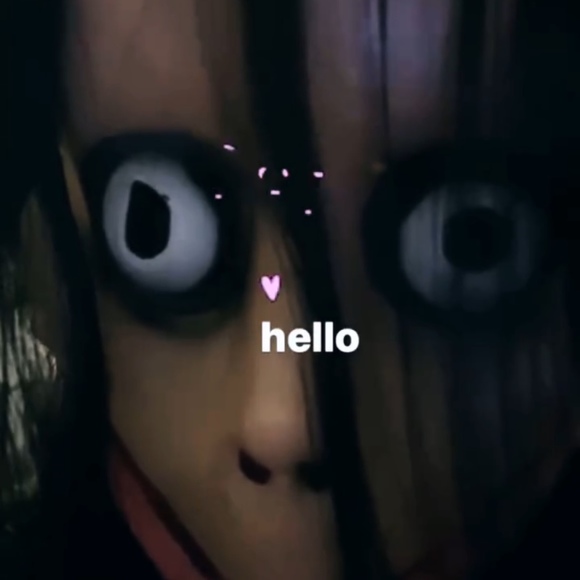 fantasyywrldd